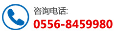 找潛山縣毛刷廠(chǎng)家，了解價(jià)格